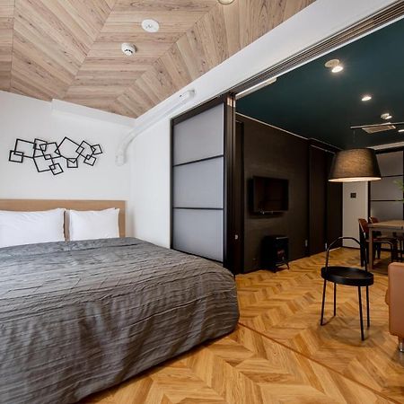 Oyado Urushi / Vacation Stay 50682 ناغاساكي المظهر الخارجي الصورة