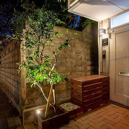 Oyado Urushi / Vacation Stay 50682 ناغاساكي المظهر الخارجي الصورة