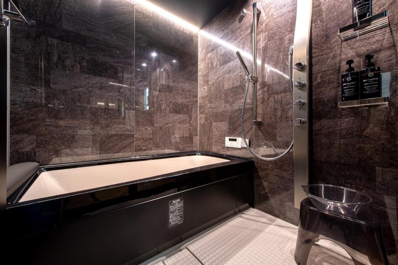 Oyado Urushi / Vacation Stay 50682 ناغاساكي المظهر الخارجي الصورة