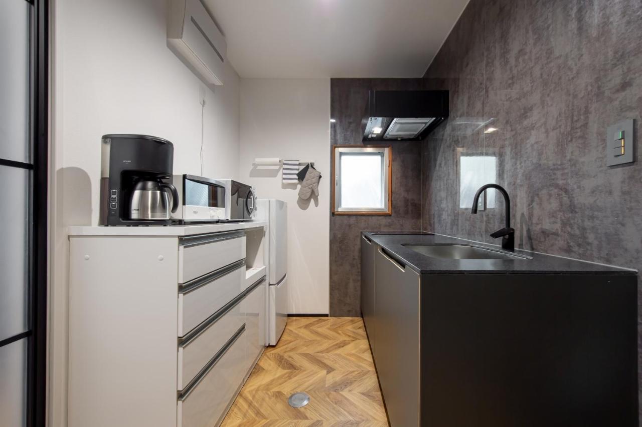 Oyado Urushi / Vacation Stay 50682 ناغاساكي المظهر الخارجي الصورة