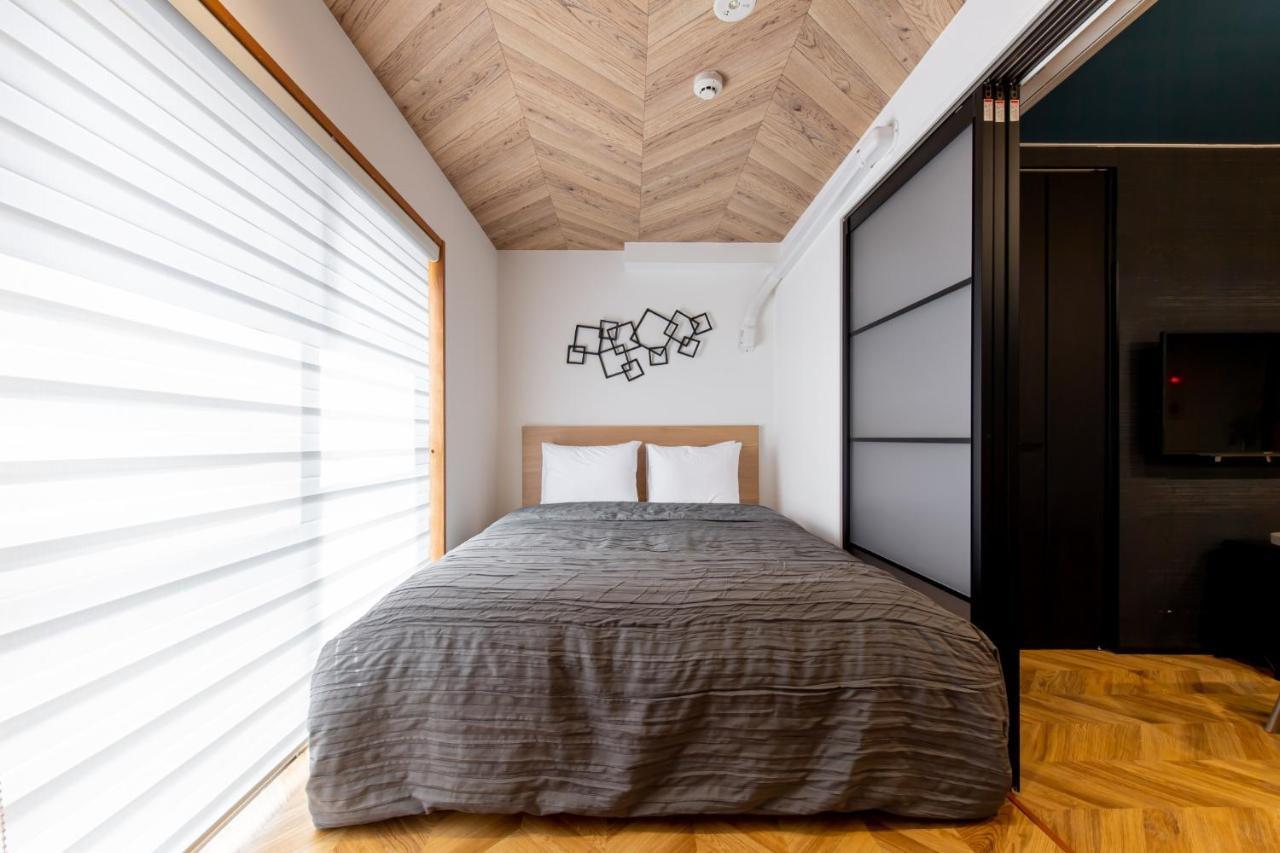 Oyado Urushi / Vacation Stay 50682 ناغاساكي المظهر الخارجي الصورة