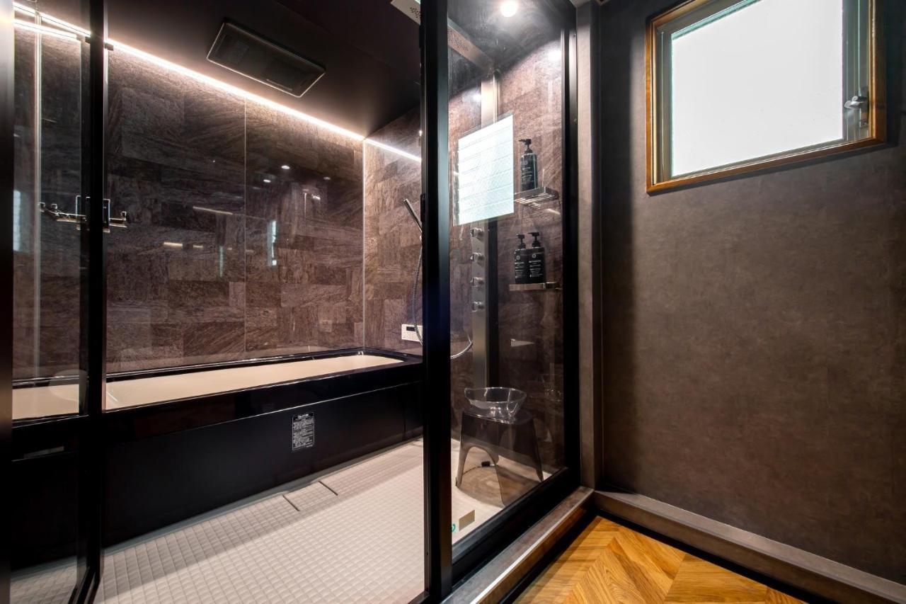 Oyado Urushi / Vacation Stay 50682 ناغاساكي المظهر الخارجي الصورة