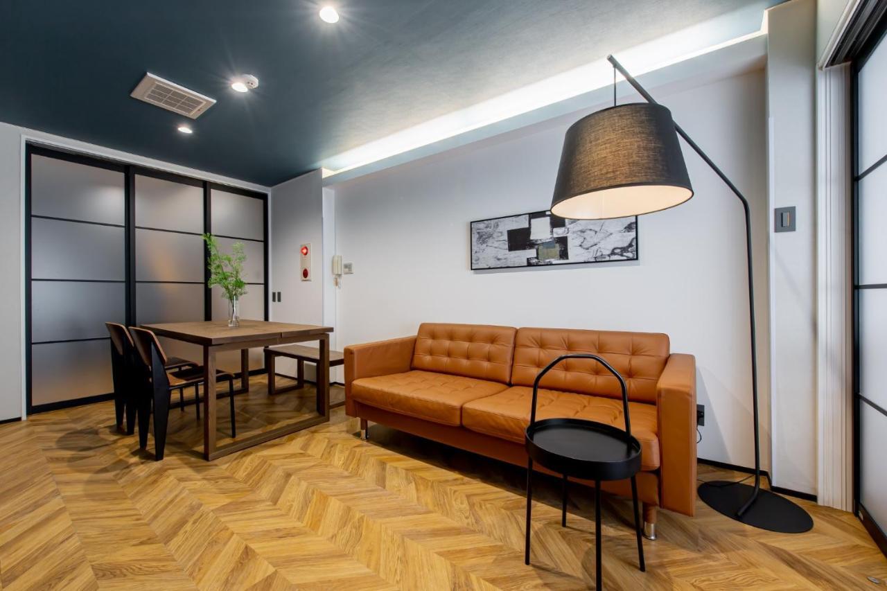 Oyado Urushi / Vacation Stay 50682 ناغاساكي المظهر الخارجي الصورة