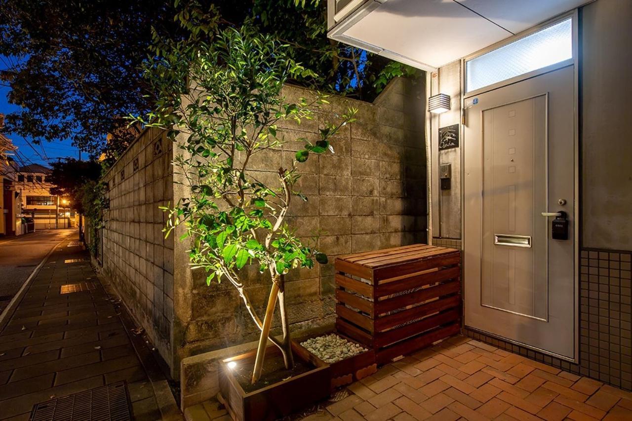 Oyado Urushi / Vacation Stay 50682 ناغاساكي المظهر الخارجي الصورة