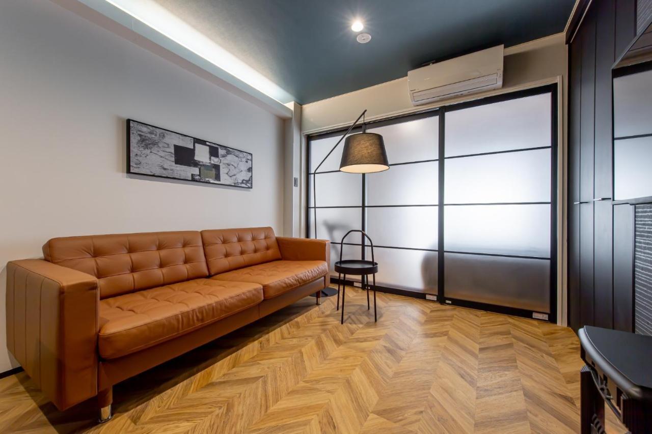 Oyado Urushi / Vacation Stay 50682 ناغاساكي المظهر الخارجي الصورة
