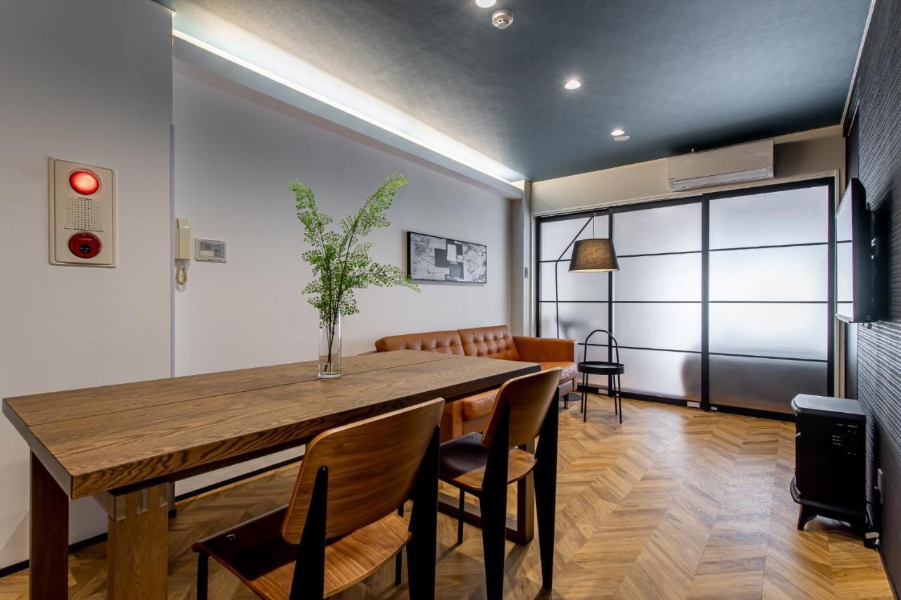 Oyado Urushi / Vacation Stay 50682 ناغاساكي المظهر الخارجي الصورة