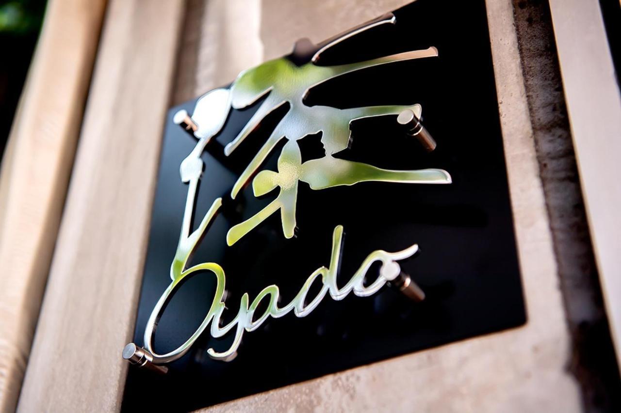 Oyado Urushi / Vacation Stay 50682 ناغاساكي المظهر الخارجي الصورة